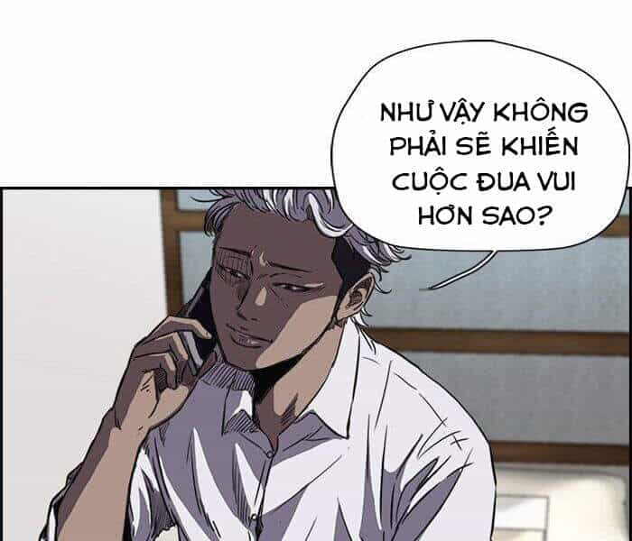 Thể Thao Cực Hạn - Chương 156 - ảnh 113