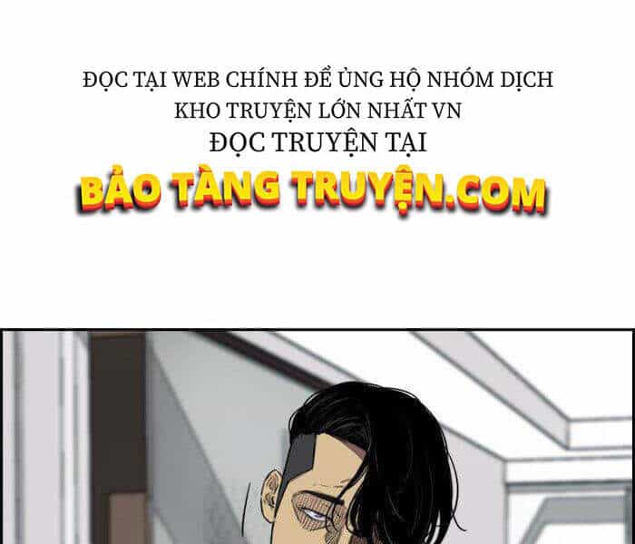 Thể Thao Cực Hạn - Chương 156 - ảnh 117