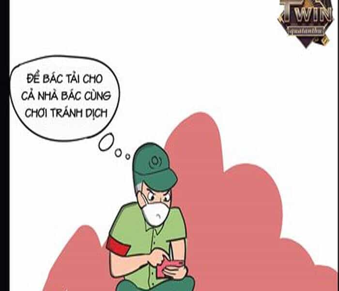 Thể Thao Cực Hạn - Chương 156 - ảnh 121