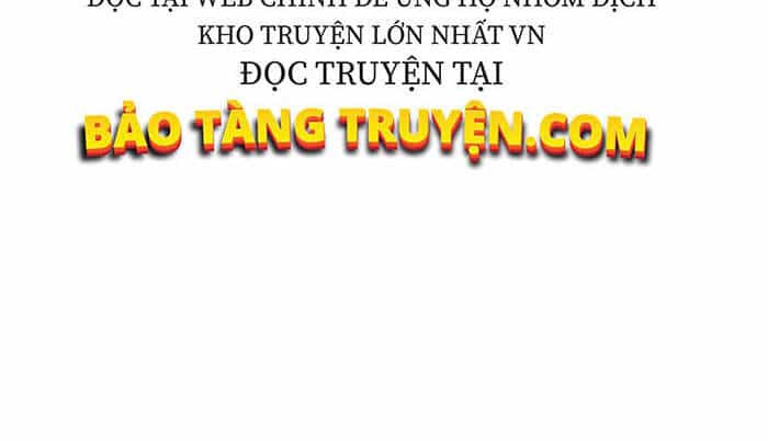 Thể Thao Cực Hạn - Chương 156 - ảnh 19