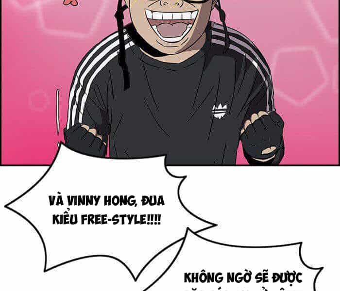 Thể Thao Cực Hạn - Chương 156 - ảnh 21