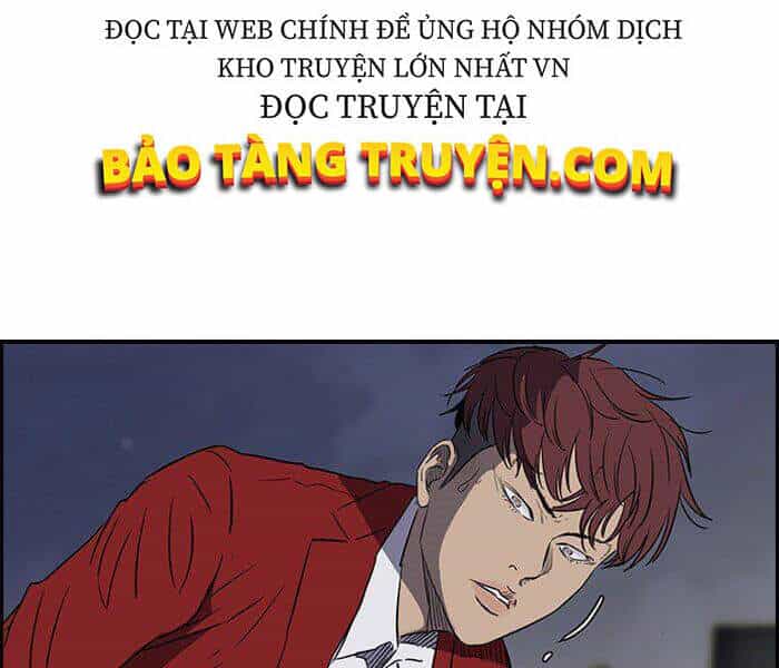 Thể Thao Cực Hạn - Chương 156 - ảnh 26