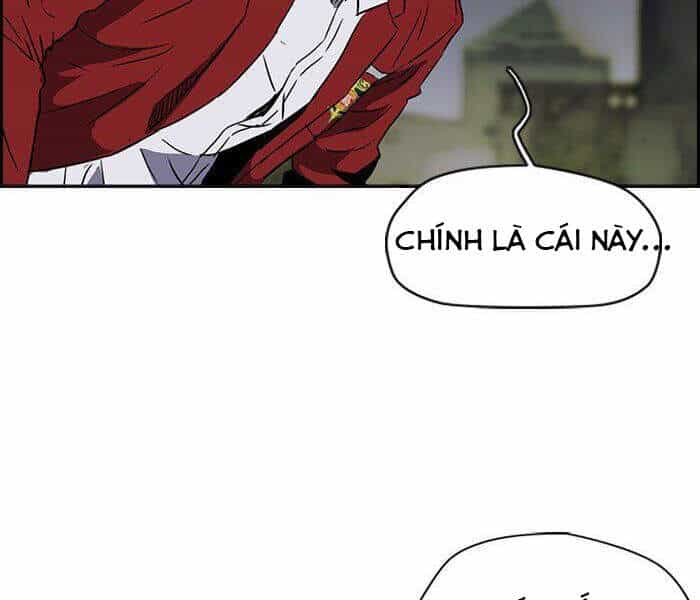 Thể Thao Cực Hạn - Chương 156 - ảnh 27
