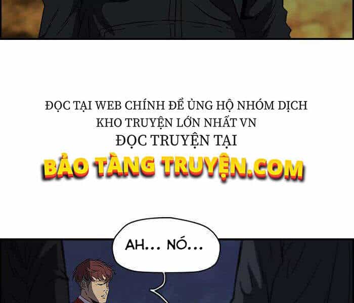 Thể Thao Cực Hạn - Chương 156 - ảnh 29