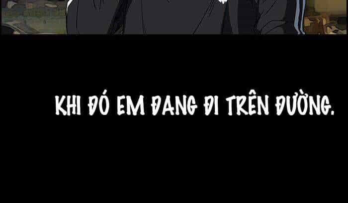 Thể Thao Cực Hạn - Chương 156 - ảnh 32