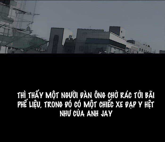Thể Thao Cực Hạn - Chương 156 - ảnh 33