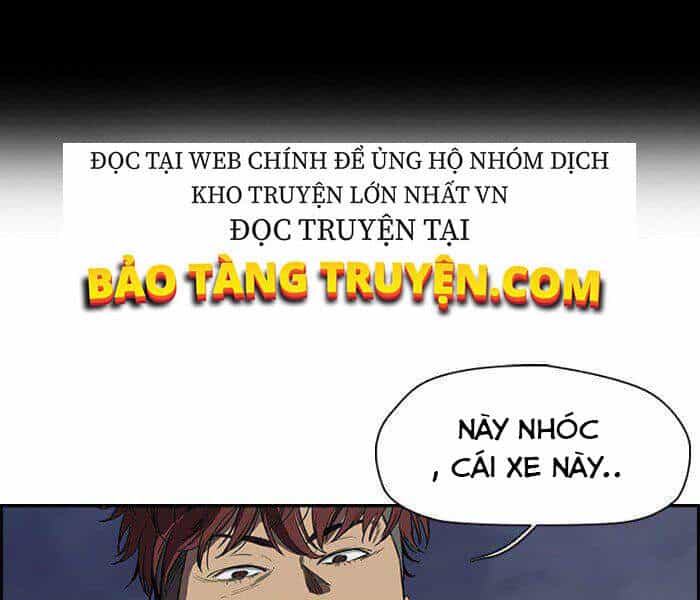 Thể Thao Cực Hạn - Chương 156 - ảnh 37