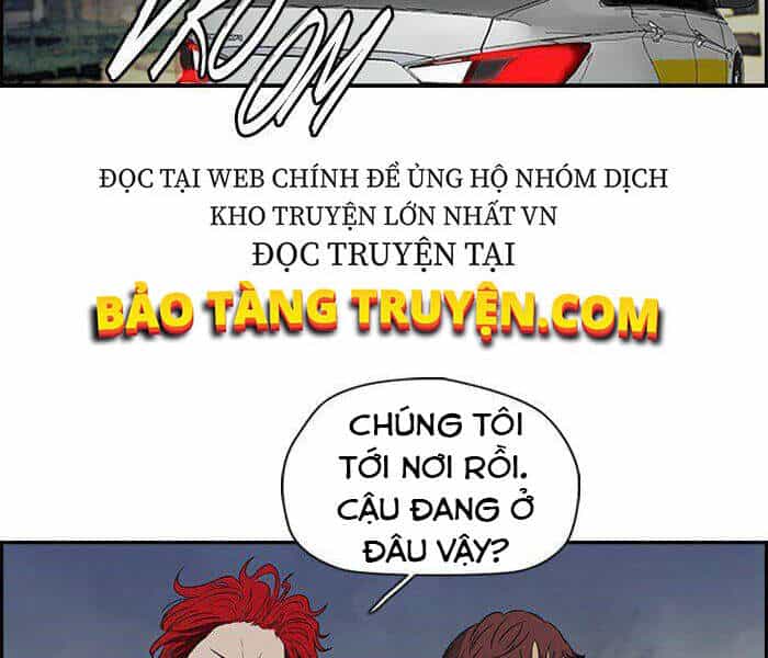 Thể Thao Cực Hạn - Chương 156 - ảnh 4