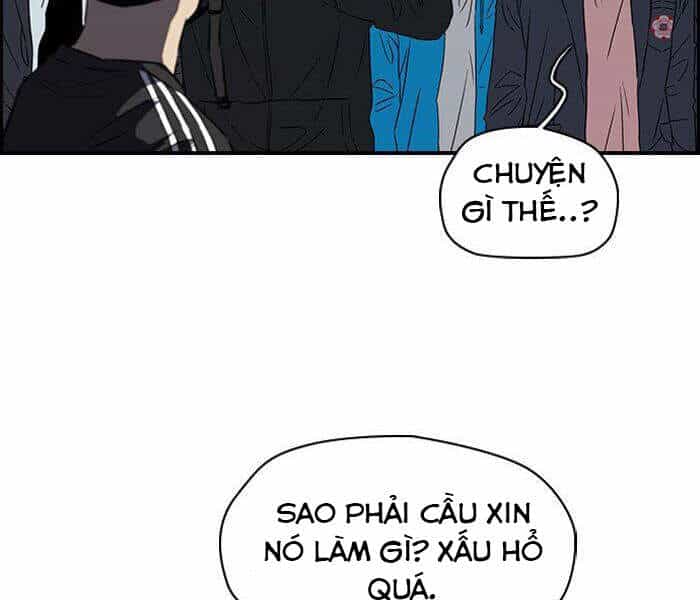 Thể Thao Cực Hạn - Chương 156 - ảnh 42