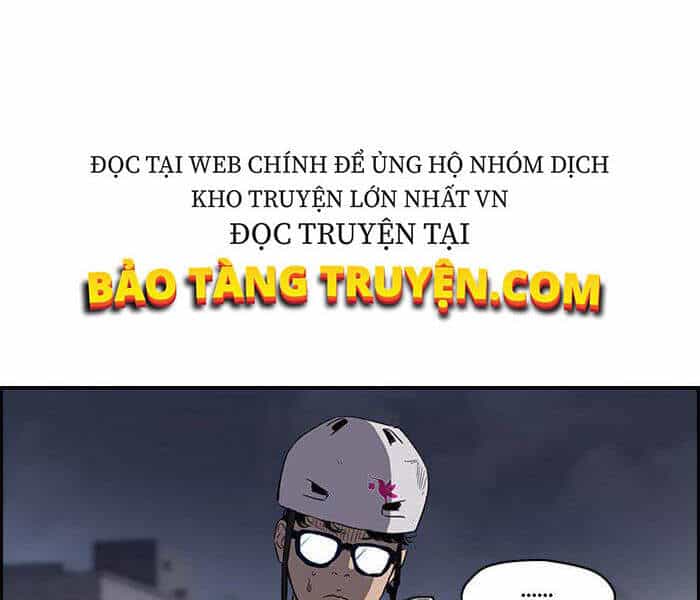 Thể Thao Cực Hạn - Chương 156 - ảnh 44