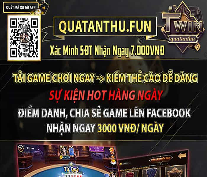 Thể Thao Cực Hạn - Chương 156 - ảnh 47
