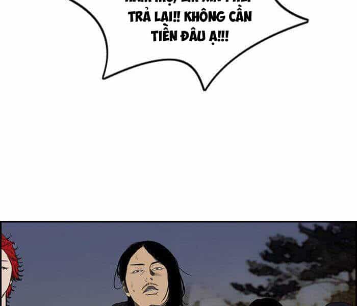 Thể Thao Cực Hạn - Chương 156 - ảnh 53