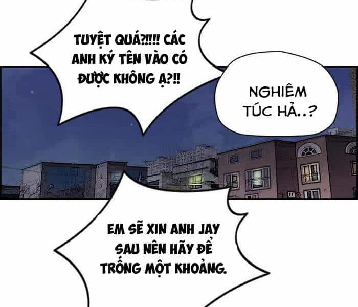 Thể Thao Cực Hạn - Chương 156 - ảnh 61