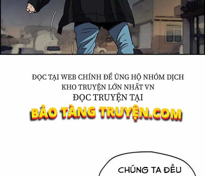 Thể Thao Cực Hạn - Chương 156 - ảnh 66