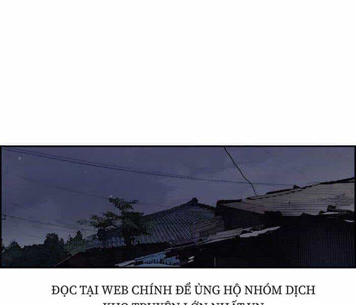 Thể Thao Cực Hạn - Chương 156 - ảnh 75