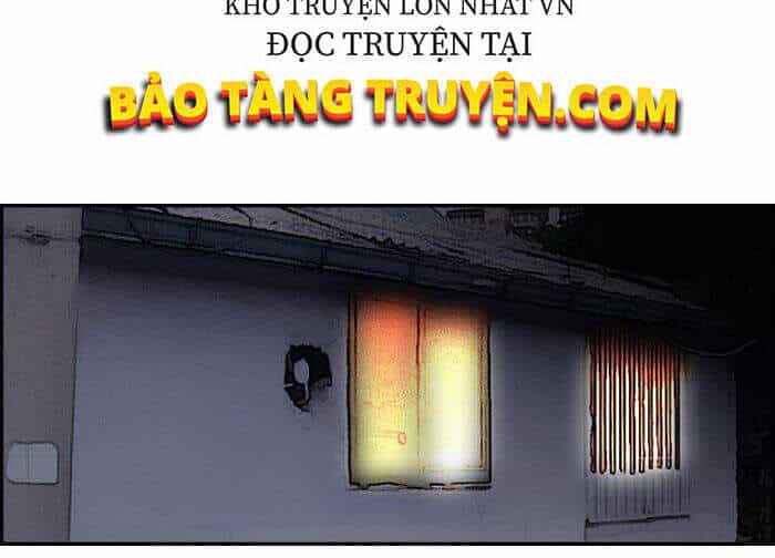 Thể Thao Cực Hạn - Chương 156 - ảnh 76