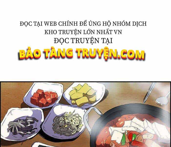 Thể Thao Cực Hạn - Chương 156 - ảnh 77