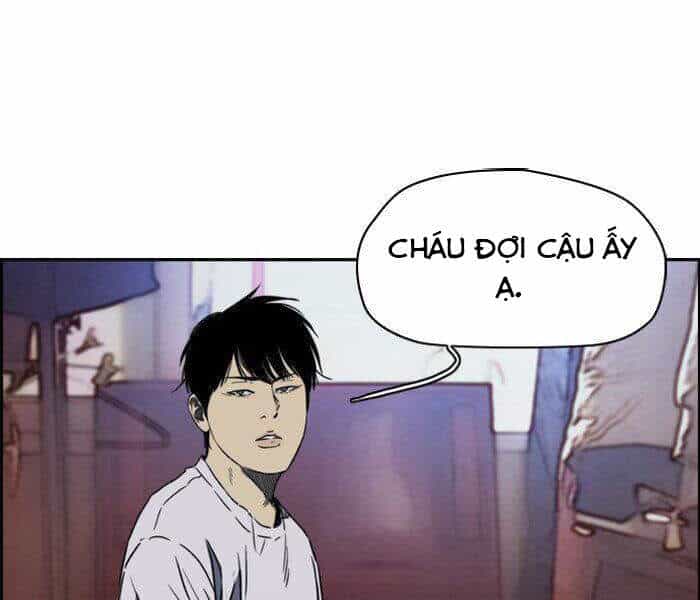 Thể Thao Cực Hạn - Chương 156 - ảnh 80
