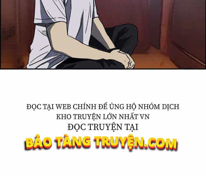 Thể Thao Cực Hạn - Chương 156 - ảnh 81