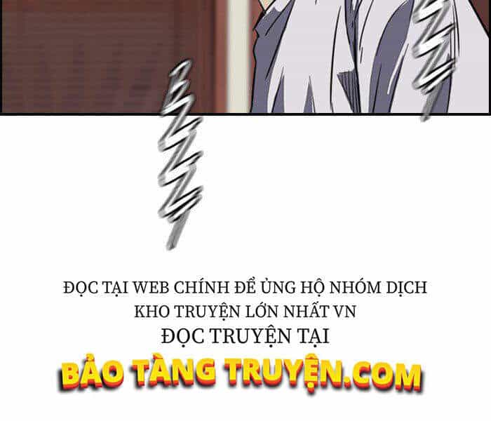 Thể Thao Cực Hạn - Chương 156 - ảnh 84