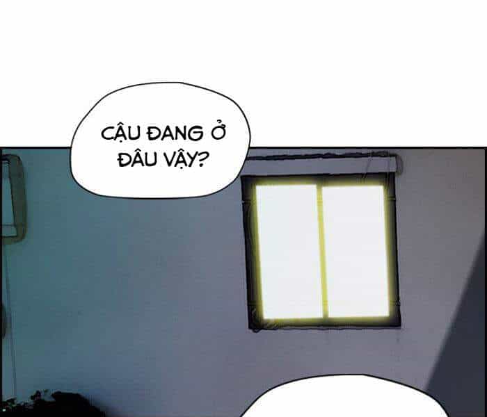 Thể Thao Cực Hạn - Chương 156 - ảnh 85