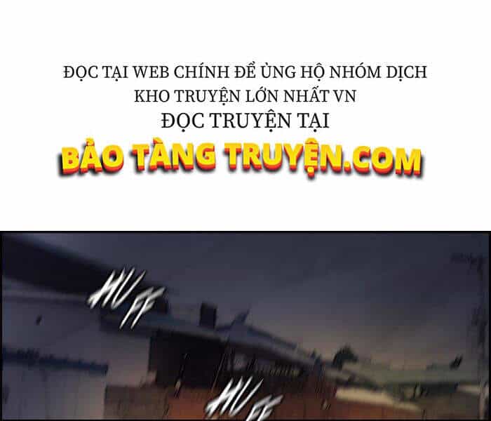 Thể Thao Cực Hạn - Chương 156 - ảnh 87