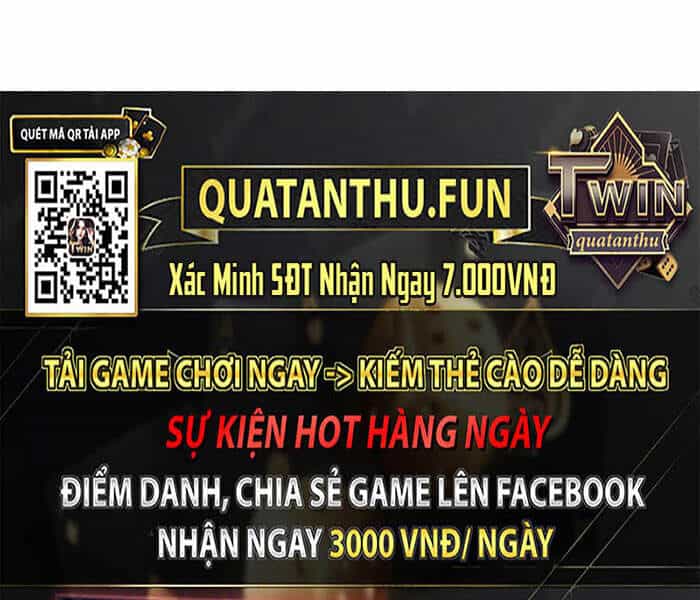 Thể Thao Cực Hạn - Chương 156 - ảnh 90