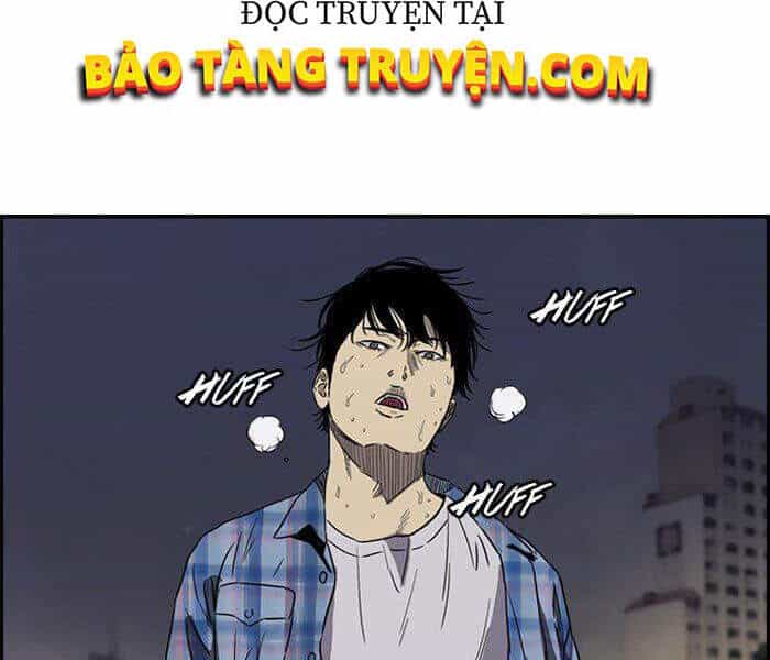 Thể Thao Cực Hạn - Chương 156 - ảnh 96