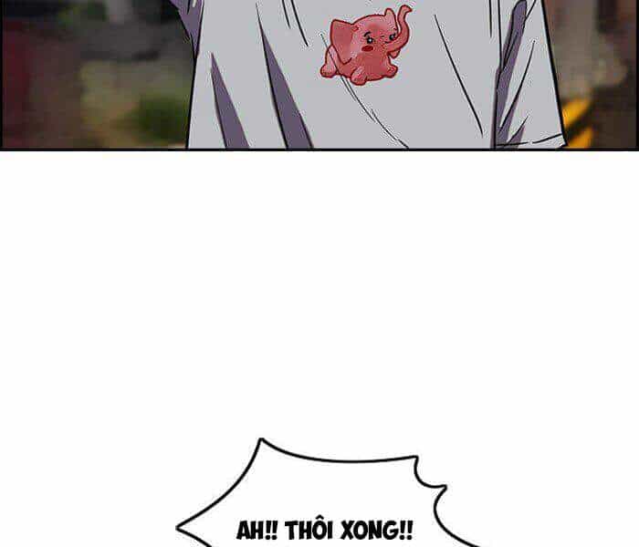 Thể Thao Cực Hạn - Chương 156 - ảnh 99