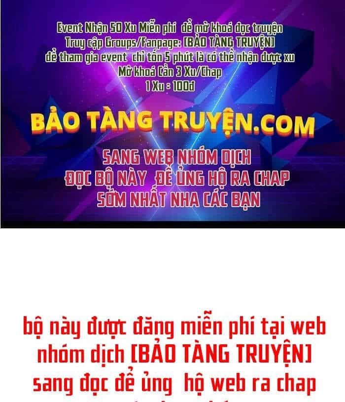Thể Thao Cực Hạn - Chương 157 - ảnh 1