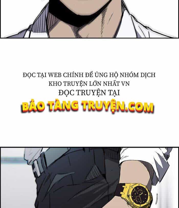 Thể Thao Cực Hạn - Chương 157 - ảnh 23