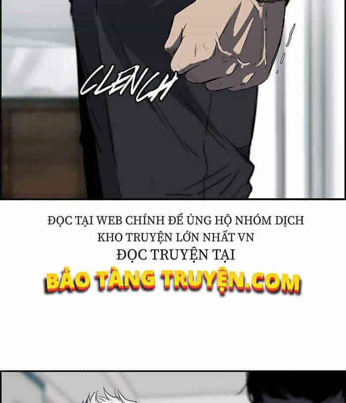 Thể Thao Cực Hạn - Chương 157 - ảnh 24