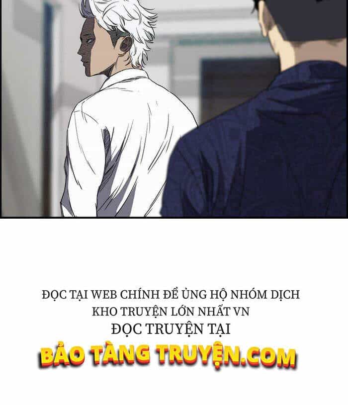 Thể Thao Cực Hạn - Chương 157 - ảnh 25