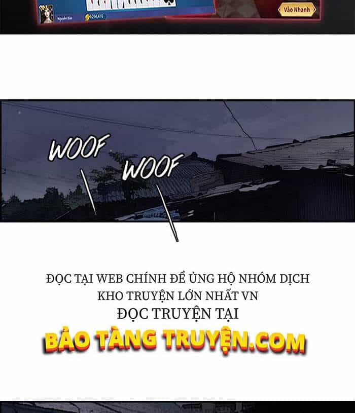 Thể Thao Cực Hạn - Chương 157 - ảnh 30