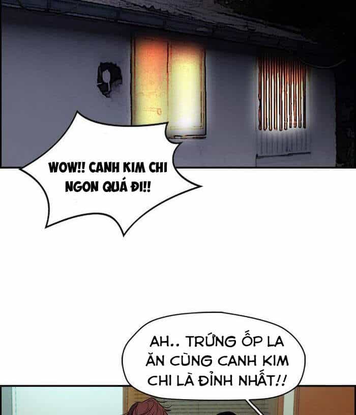 Thể Thao Cực Hạn - Chương 157 - ảnh 31