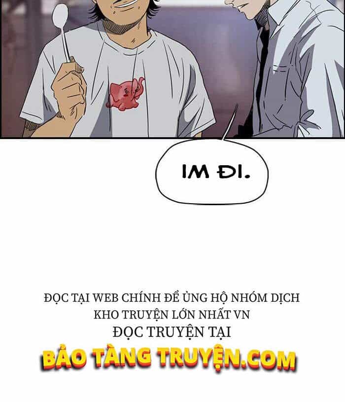 Thể Thao Cực Hạn - Chương 157 - ảnh 38