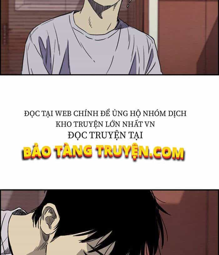 Thể Thao Cực Hạn - Chương 157 - ảnh 41