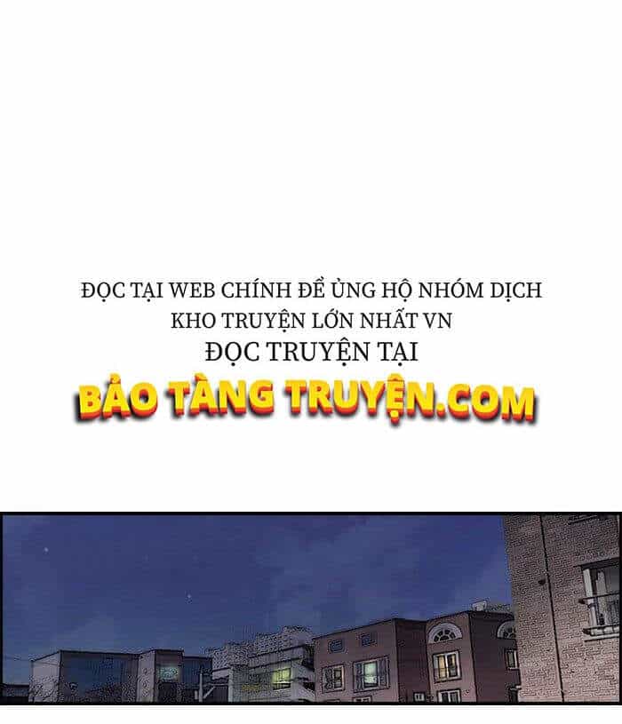 Thể Thao Cực Hạn - Chương 157 - ảnh 45