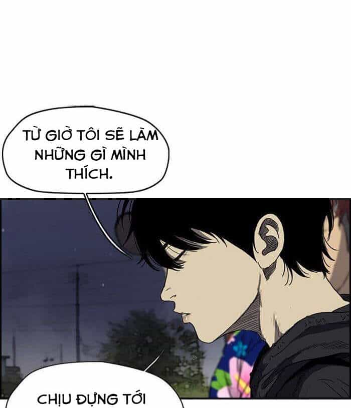 Thể Thao Cực Hạn - Chương 157 - ảnh 50