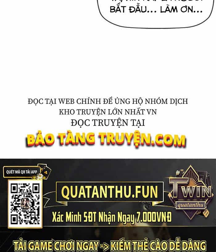Thể Thao Cực Hạn - Chương 157 - ảnh 54