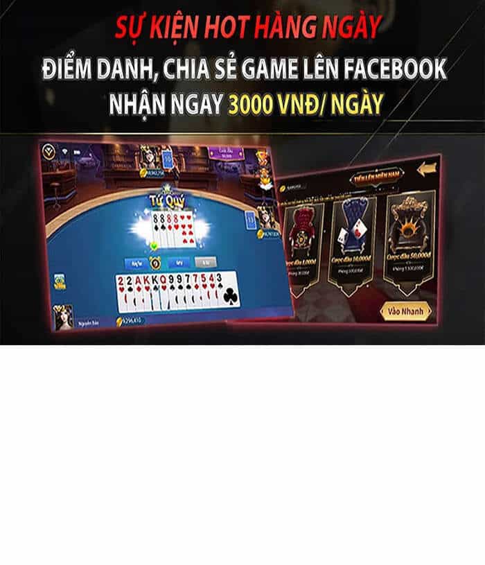 Thể Thao Cực Hạn - Chương 157 - ảnh 55
