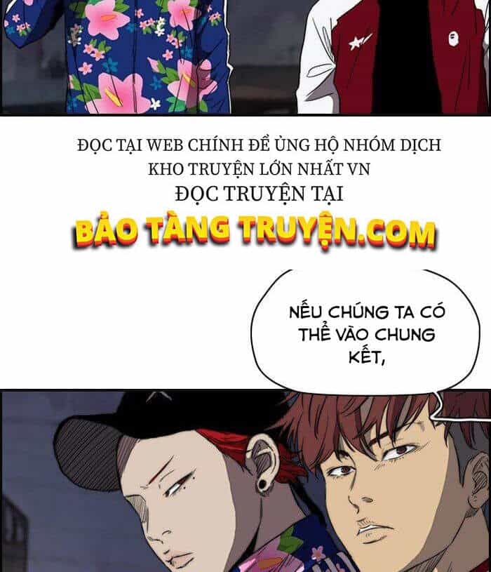 Thể Thao Cực Hạn - Chương 157 - ảnh 59