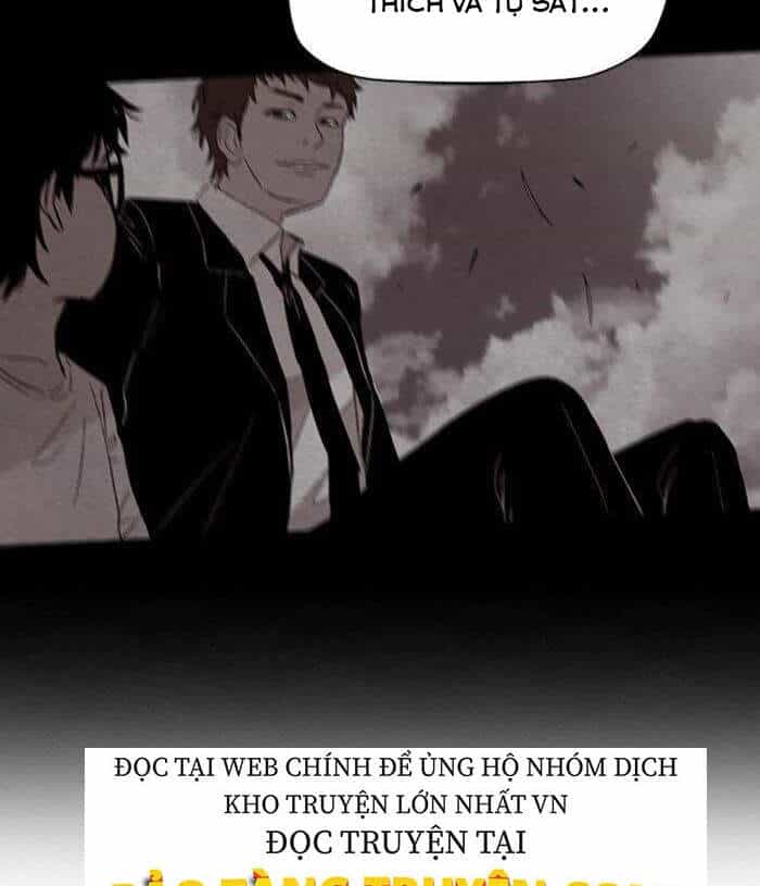 Thể Thao Cực Hạn - Chương 157 - ảnh 64