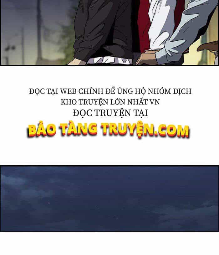 Thể Thao Cực Hạn - Chương 157 - ảnh 66
