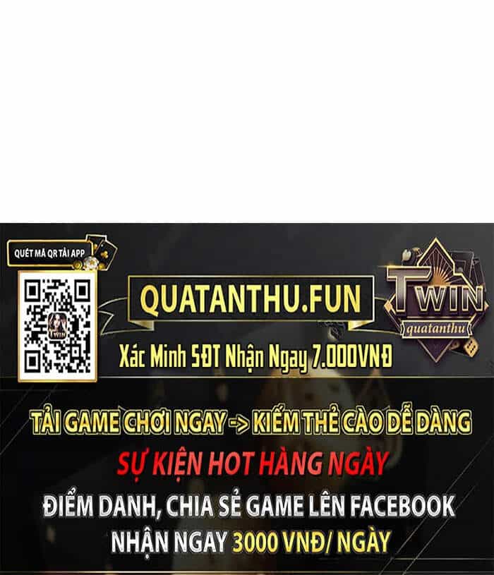 Thể Thao Cực Hạn - Chương 157 - ảnh 67