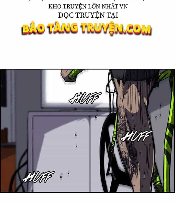 Thể Thao Cực Hạn - Chương 157 - ảnh 69