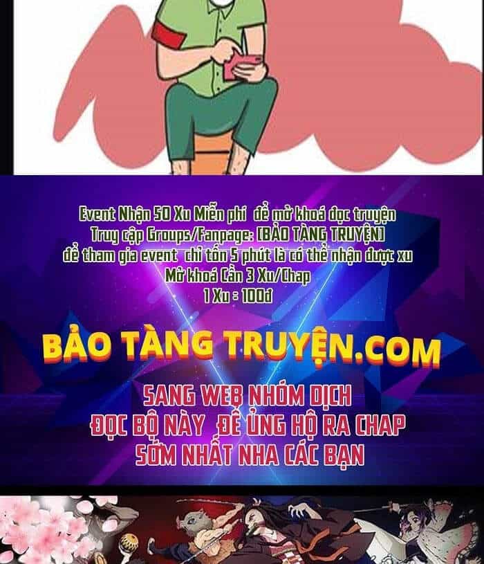 Thể Thao Cực Hạn - Chương 157 - ảnh 79