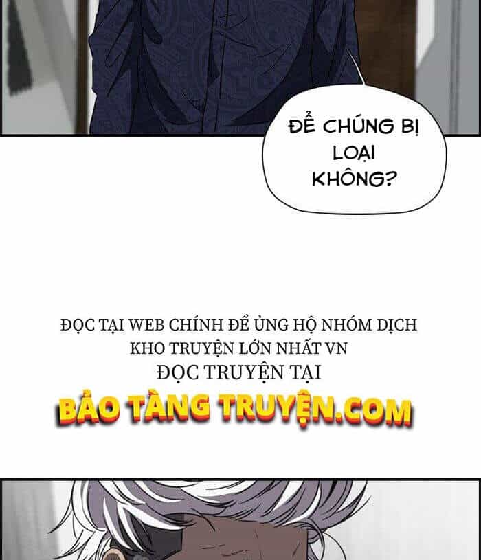 Thể Thao Cực Hạn - Chương 157 - ảnh 9