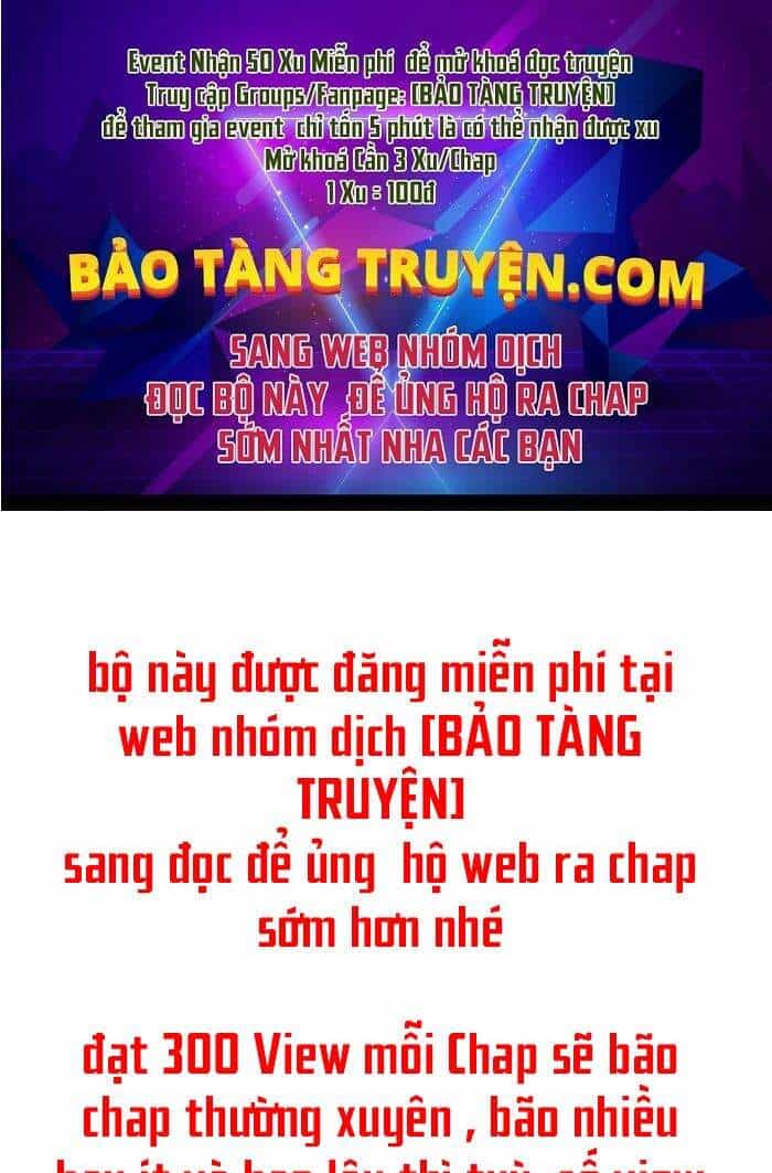 Thể Thao Cực Hạn - Chương 158 - ảnh 1