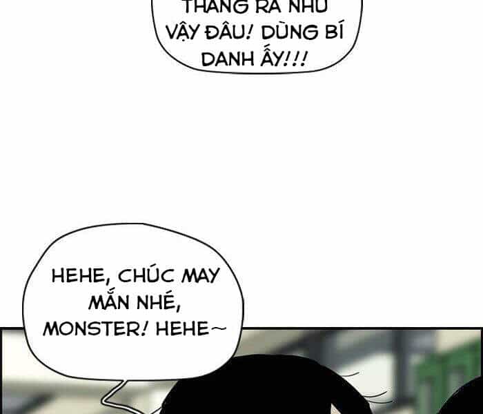 Thể Thao Cực Hạn - Chương 158 - ảnh 103